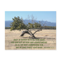 自分の理解に頼らない