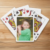 自分の白い写真を作縁ど成する トランプ