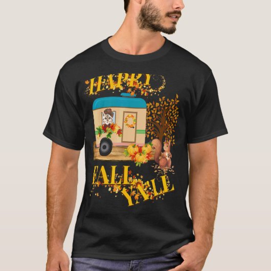 自分の知る限り嫌いな人を抱きしめる猫 Tシャツ (正面)