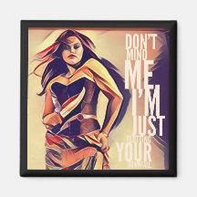 自分の破滅を計画する