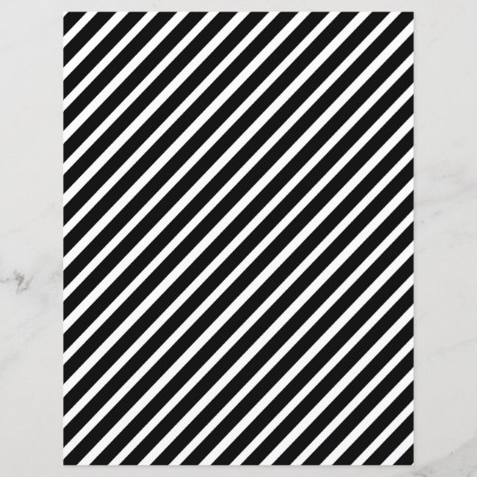 自分の空白の先生 (裏面)