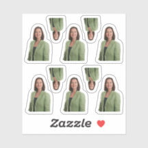 自分の素晴らしさを生み出す