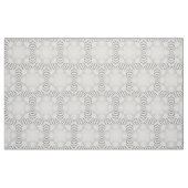 自分の結婚式を作成する婚約式 ファブリック (ファットクウォーター)