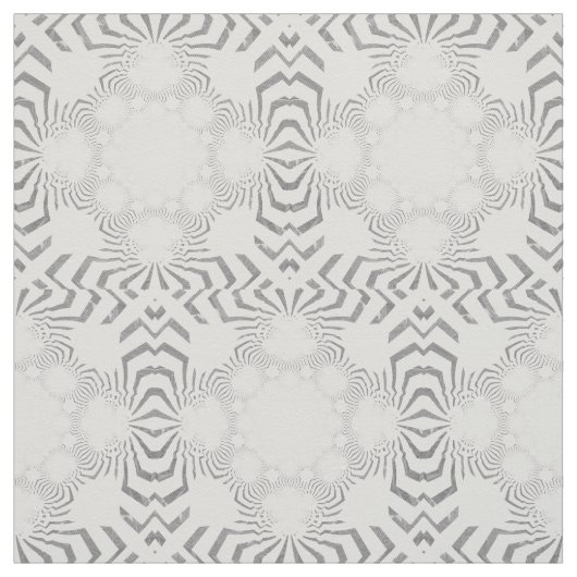 自分の結婚式を作成する婚約式 ファブリック (見本)