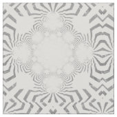 自分の結婚式を作成する婚約式 ファブリック (クローズアップ)