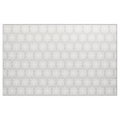 自分の結婚式を作成する婚約式 ファブリック (ヤード)