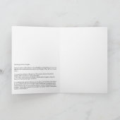 自分の考えを特定する カード (内部)