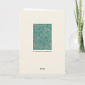 自分の考えを確認する カード (裏面)