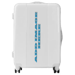 自分の荷物を作パーソナライズされた成