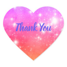 自分の虹の写真を作グラデーション成ありがとう