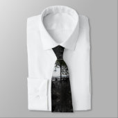 自分の視点 ネクタイ (タイ)