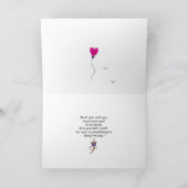 自分の誇りを持った相手であること_挨拶 カード (内部)