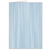 自分の贈り物のパーソナライズされた作成|赤ちゃんの水彩 (正面)