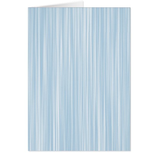 自分の贈り物のパーソナライズされた作成|赤ちゃんの水彩 (正面)