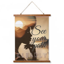 自分の道を明確にテーマ別に見る