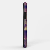 自分の道を歩む Case-Mate iPhoneケース (裏面/右)