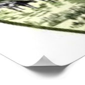 自分の道を見せてくれ ポスター (角)