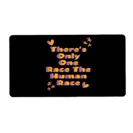 自分の金魚の人考えになれ ラベル