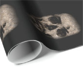 自分の闇の力を… ラッピングペーパー (ロールコーナー)