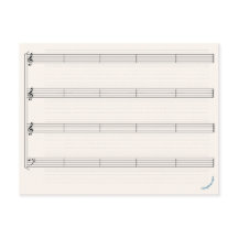 「自分の音楽の飛躍を作れ