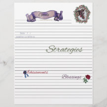 自分の馬カスタマイズと日別馬の日記