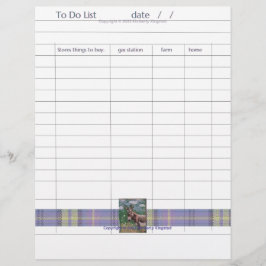 自分の馬カスタマイズと日別馬の日記 レターヘッド