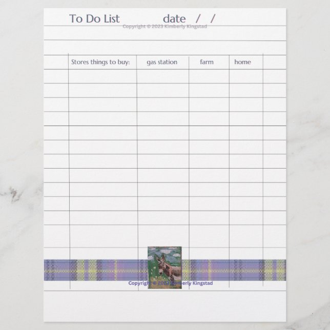 自分の馬カスタマイズと日別馬の日記 レターヘッド (正面)