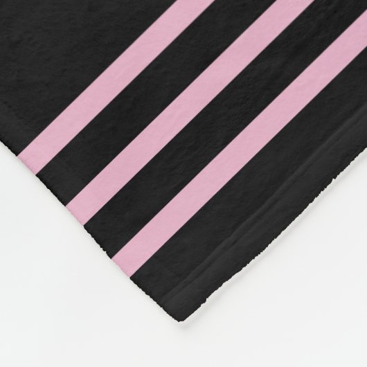 自分の3枚の写真のコラージュを作最高のるおばさん   フリースブランケット (角)