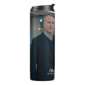 自分の❤️チャットボットが好き自分の写真を作成 タンブラー (回転左)