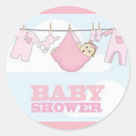 自分の"PEP"パティステッカー等を作りなさい。 ラウンドシール