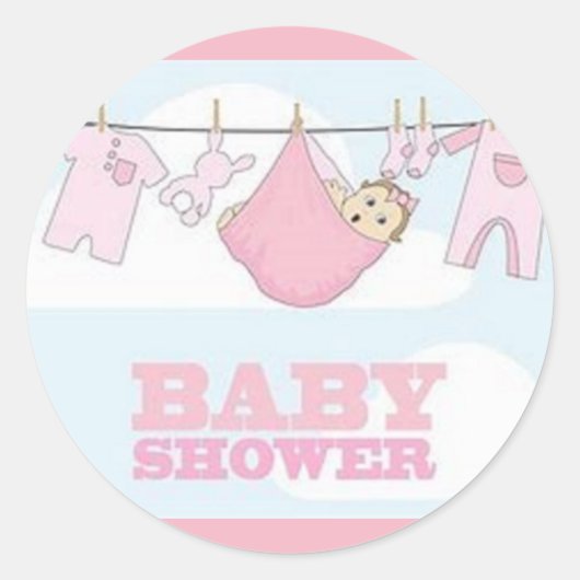 自分の"PEP"パティステッカー等を作りなさい。 ラウンドシール (正面)