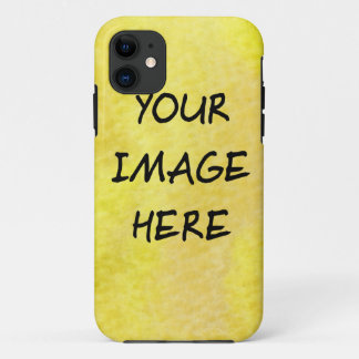 自分のiPhoneを作る5ケースメイトのタフなケース iPhone 11 ケース