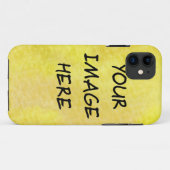 自分のiPhoneを作る5ケースメイトのタフなケース Case-Mate iPhoneケース (裏面(横))