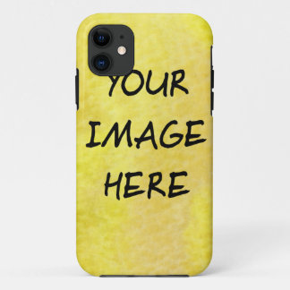 自分のiPhone 5のケースのメイトIDカスタムのケース iPhone 11 ケース