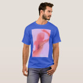自分のTシャツ Tシャツ (正面フル)