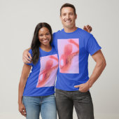 自分のTシャツ Tシャツ (ユニセックス)