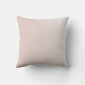 自分らしく美しい クッション (裏面)