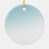 自分らしく美しい セラミックオーナメント (裏面)