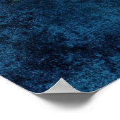 自分らしく美しい ポスター (角)