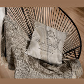 自分らしく クッション