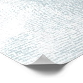 自分らしく ポスター (角)