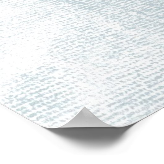 自分らしく ポスター (角)