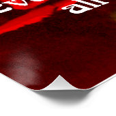 自分らしく ポスター (コーナー)