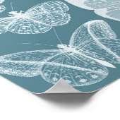 自分らしく ポスター (角)