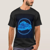 自分らしさを表現するウェア Tシャツ (正面)