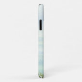 自分を信じて Case-Mate iPhoneケース (裏面/右)