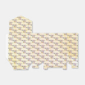 自分を優先しよう フェイバーボックス (折り畳みなし)