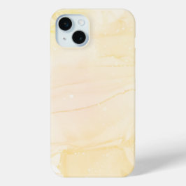 自分を優先しよう iPhone 15 MINIケース