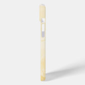 自分を優先しよう Case-Mate iPhoneケース (裏面 / 左)