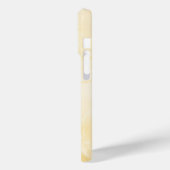 自分を優先しよう Case-Mate iPhoneケース (裏面 / 左)